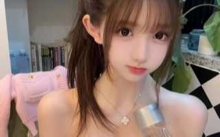 上海男人性格特质解析：从海派文化看新时代婚恋市场表现