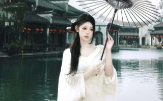 上海年轻人爱逛的地方,新生代社交新场景-热门打卡地全解析